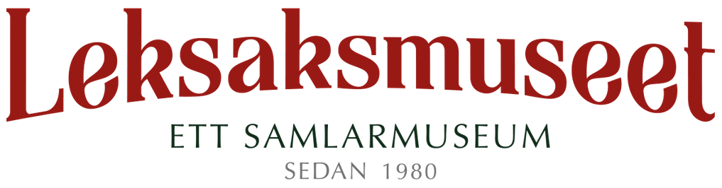 Leksaksmuseet_logga