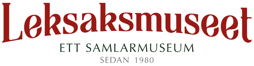 Leksaksmuseet_logga