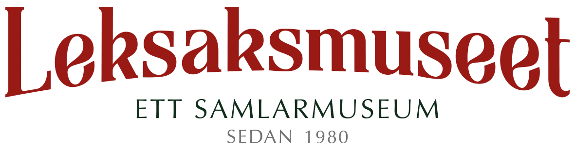 Leksaksmuseet_logga